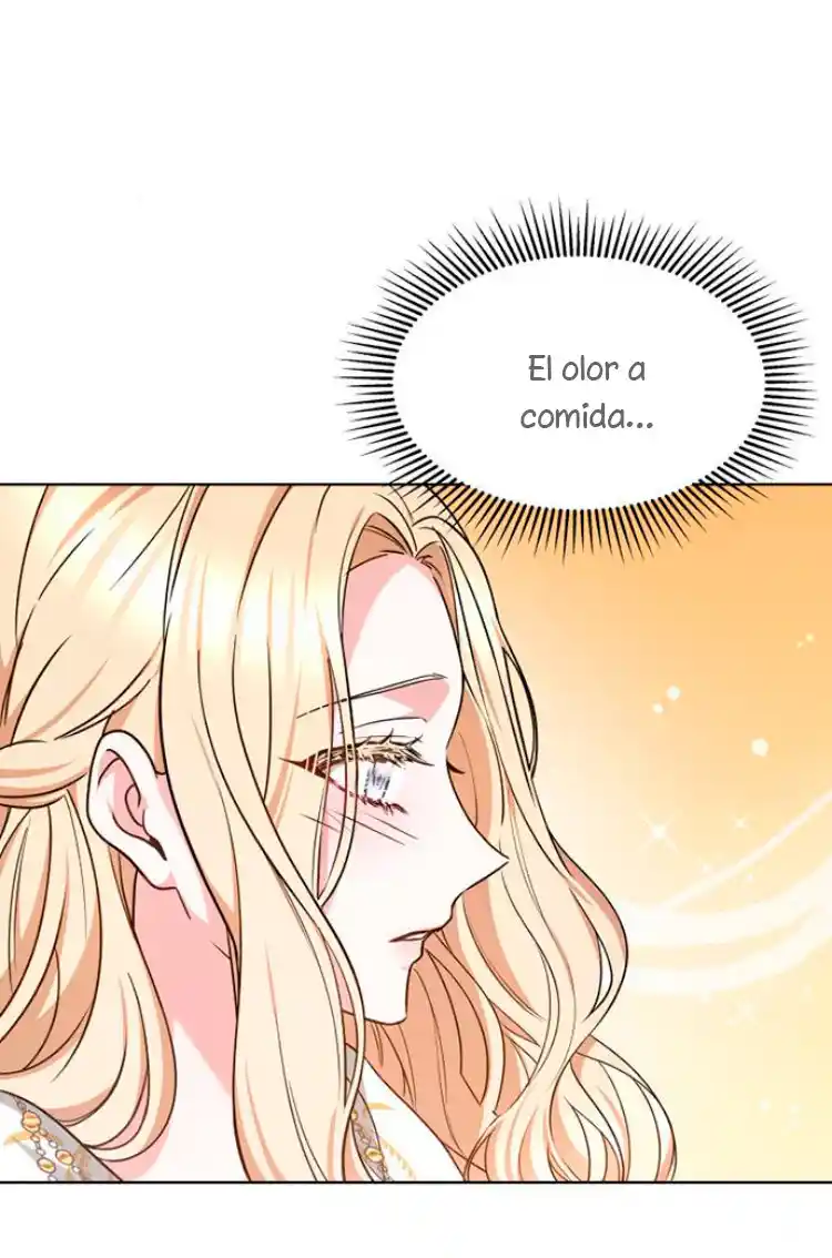NOVIA ROBADA - Capítulo 4 - Página 29 - LectorTMOo