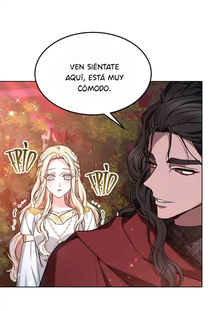 NOVIA ROBADA - Capítulo 4 - Página 37 - LectorTMOo