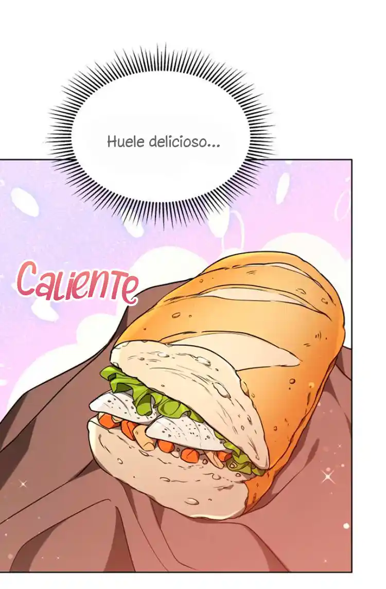 NOVIA ROBADA - Capítulo 4 - Página 43 - LectorTMOo