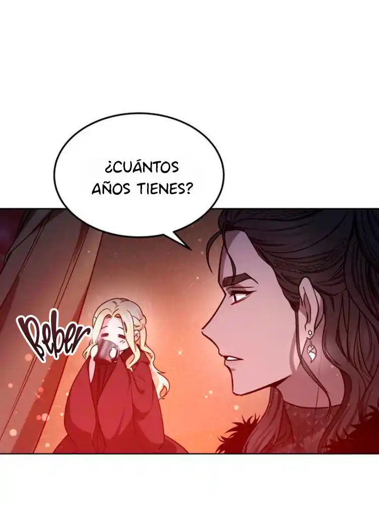 NOVIA ROBADA - Capítulo 4 - Página 53 - LectorTMOo