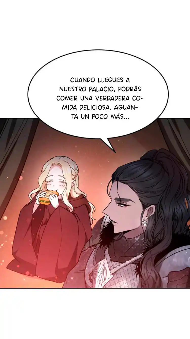 NOVIA ROBADA - Capítulo 4 - Página 68 - LectorTMOo
