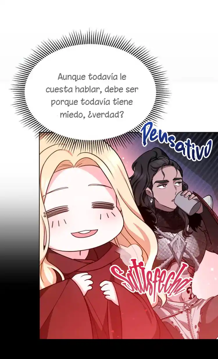 NOVIA ROBADA - Capítulo 4 - Página 71 - LectorTMOo