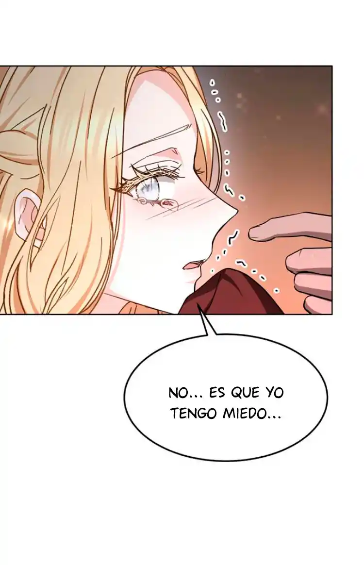 NOVIA ROBADA - Capítulo 5 - Página 13 - LectorTMOo