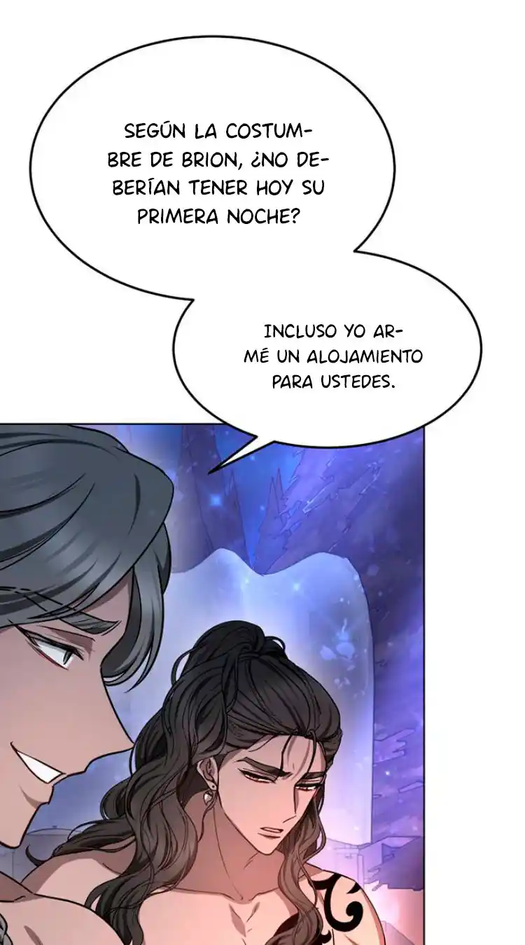 NOVIA ROBADA - Capítulo 5 - Página 23 - LectorTMOo
