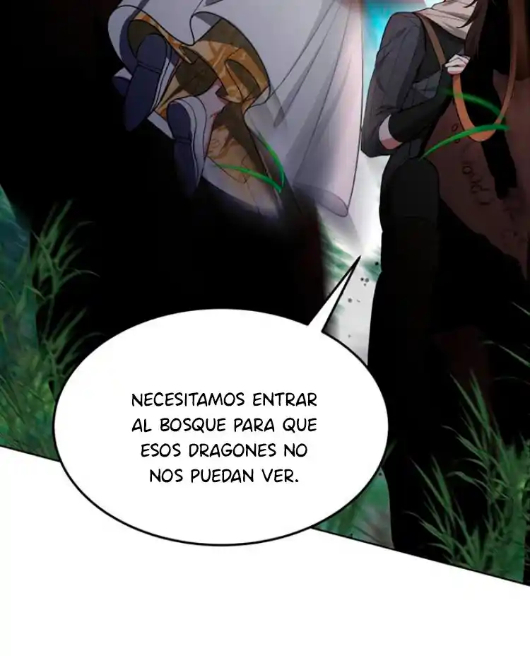 NOVIA ROBADA - Capítulo 5 - Página 52 - LectorTMOo