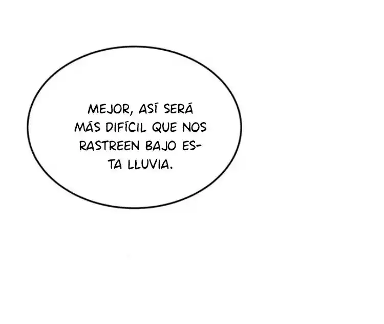 NOVIA ROBADA - Capítulo 5 - Página 58 - LectorTMOo