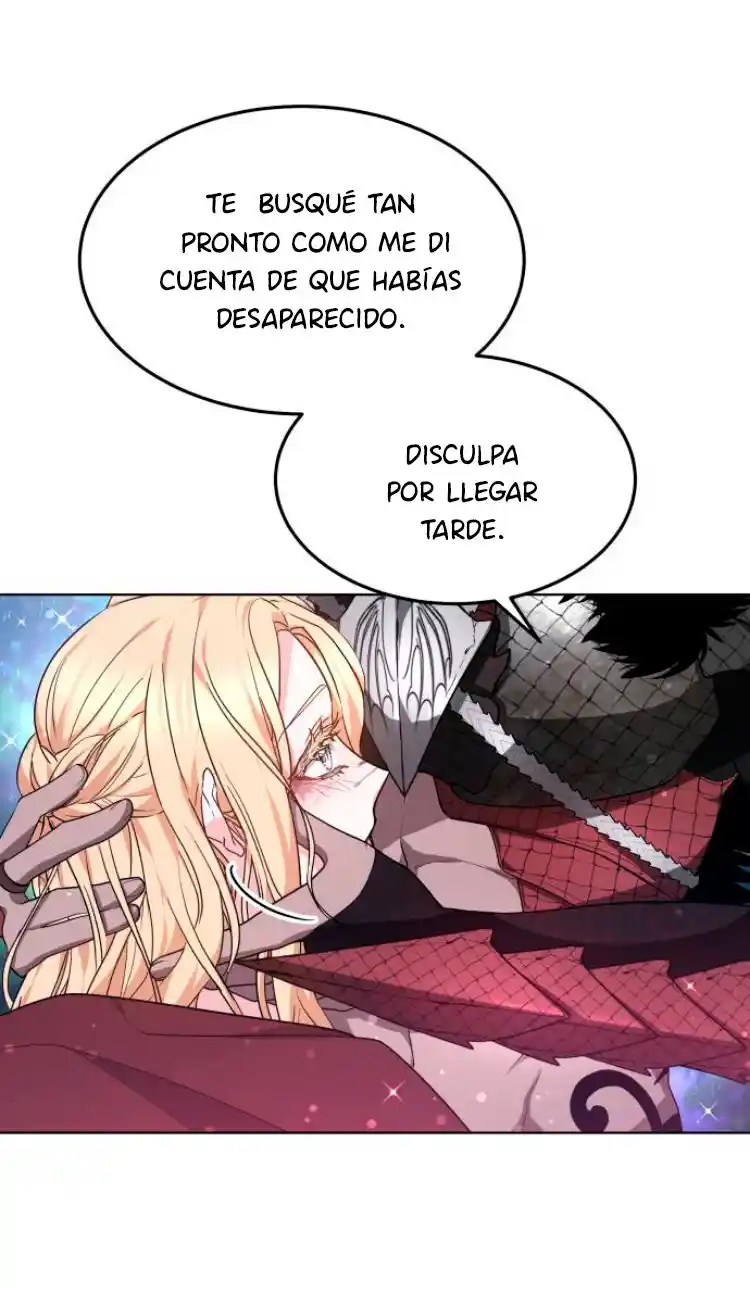 NOVIA ROBADA - Capítulo 6 - Página 14 - LectorTMOo