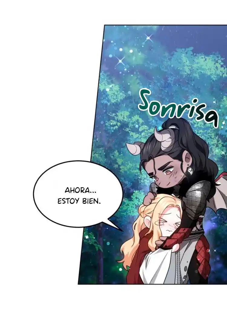 NOVIA ROBADA - Capítulo 6 - Página 18 - LectorTMOo