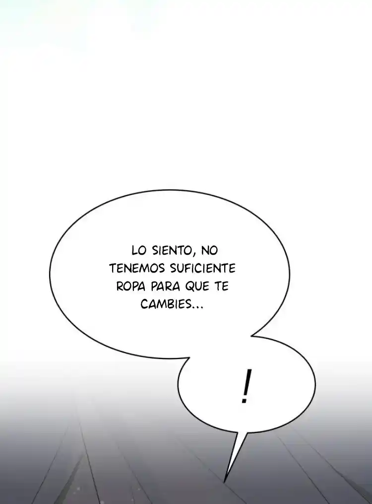 NOVIA ROBADA - Capítulo 6 - Página 57 - LectorTMOo