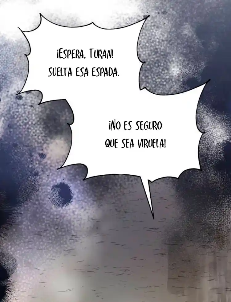 NOVIA ROBADA - Capítulo 6 - Página 76 - LectorTMOo