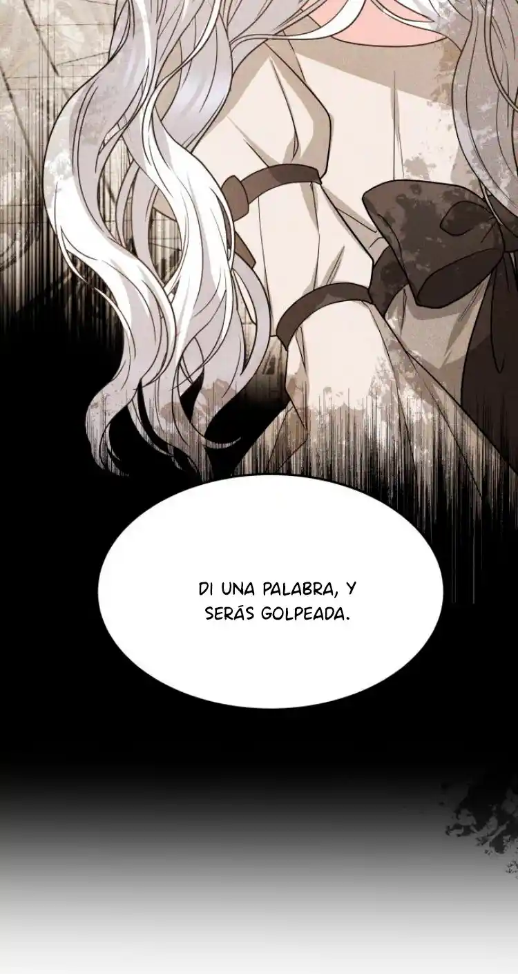 NOVIA ROBADA - Capítulo 6 - Página 87 - LectorTMOo