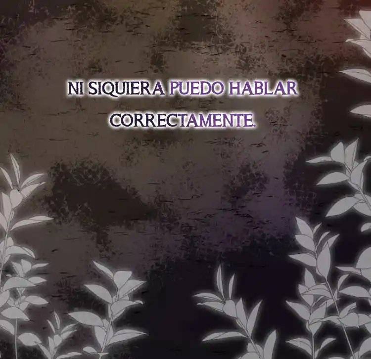 NOVIA ROBADA - Capítulo 6 - Página 91 - LectorTMOo