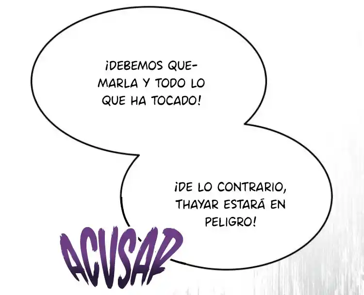 NOVIA ROBADA - Capítulo 6 - Página 93 - LectorTMOo