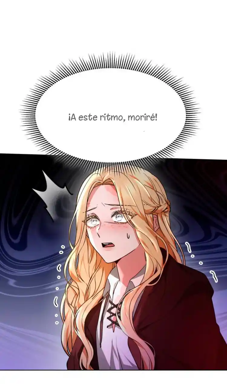 NOVIA ROBADA - Capítulo 6 - Página 97 - LectorTMOo