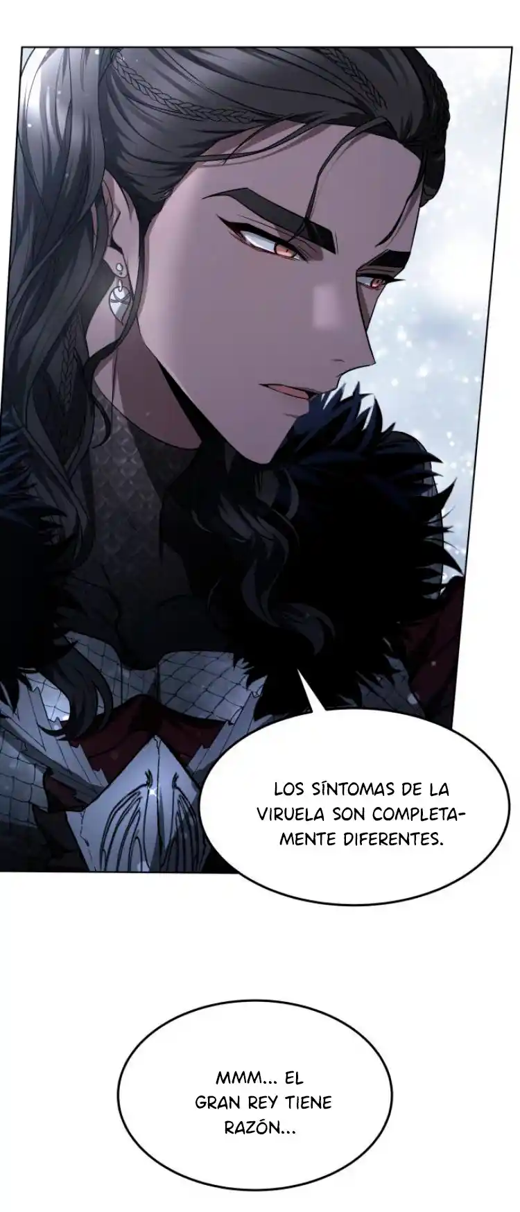 NOVIA ROBADA - Capítulo 7 - Página 11 - LectorTMOo