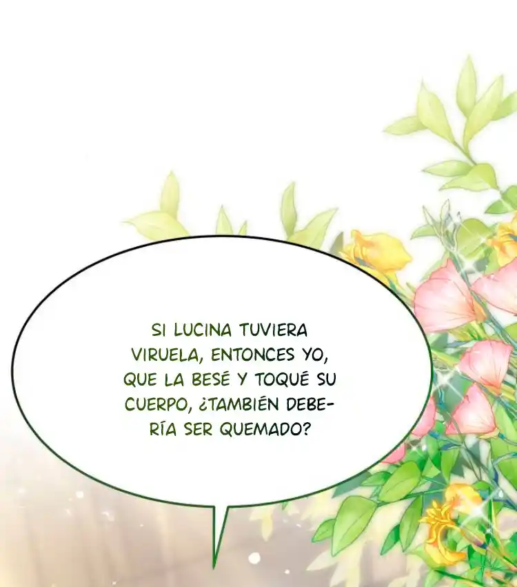 NOVIA ROBADA - Capítulo 7 - Página 21 - LectorTMOo