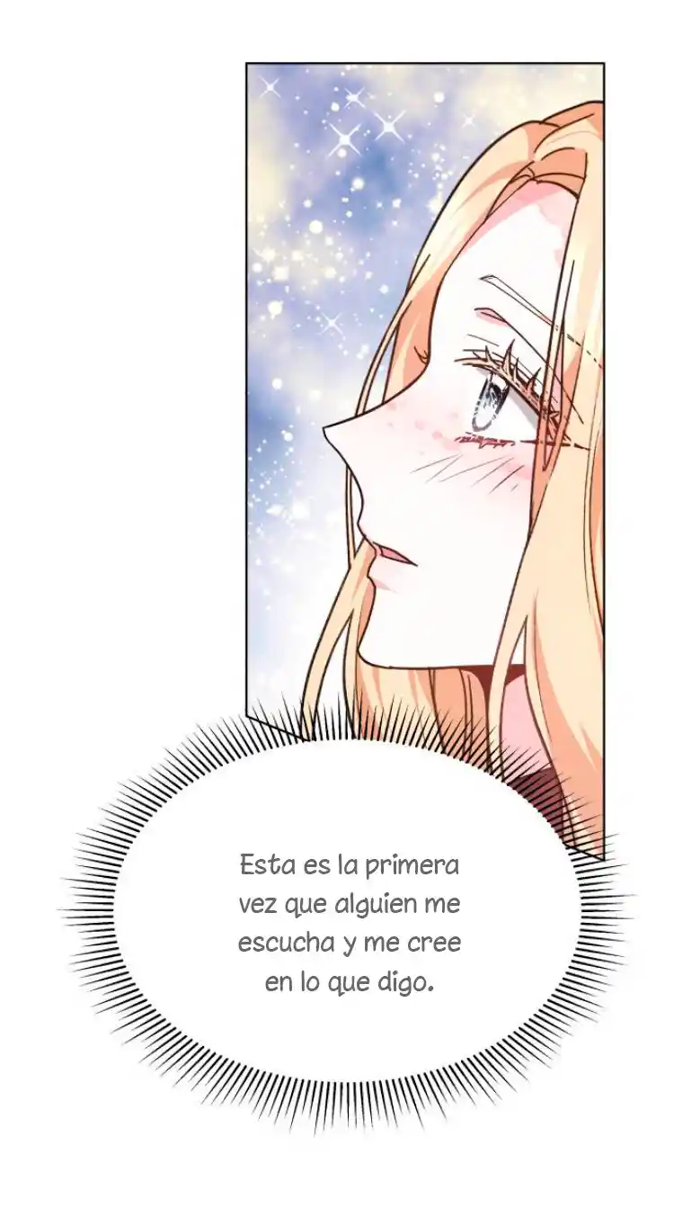 NOVIA ROBADA - Capítulo 7 - Página 25 - LectorTMOo