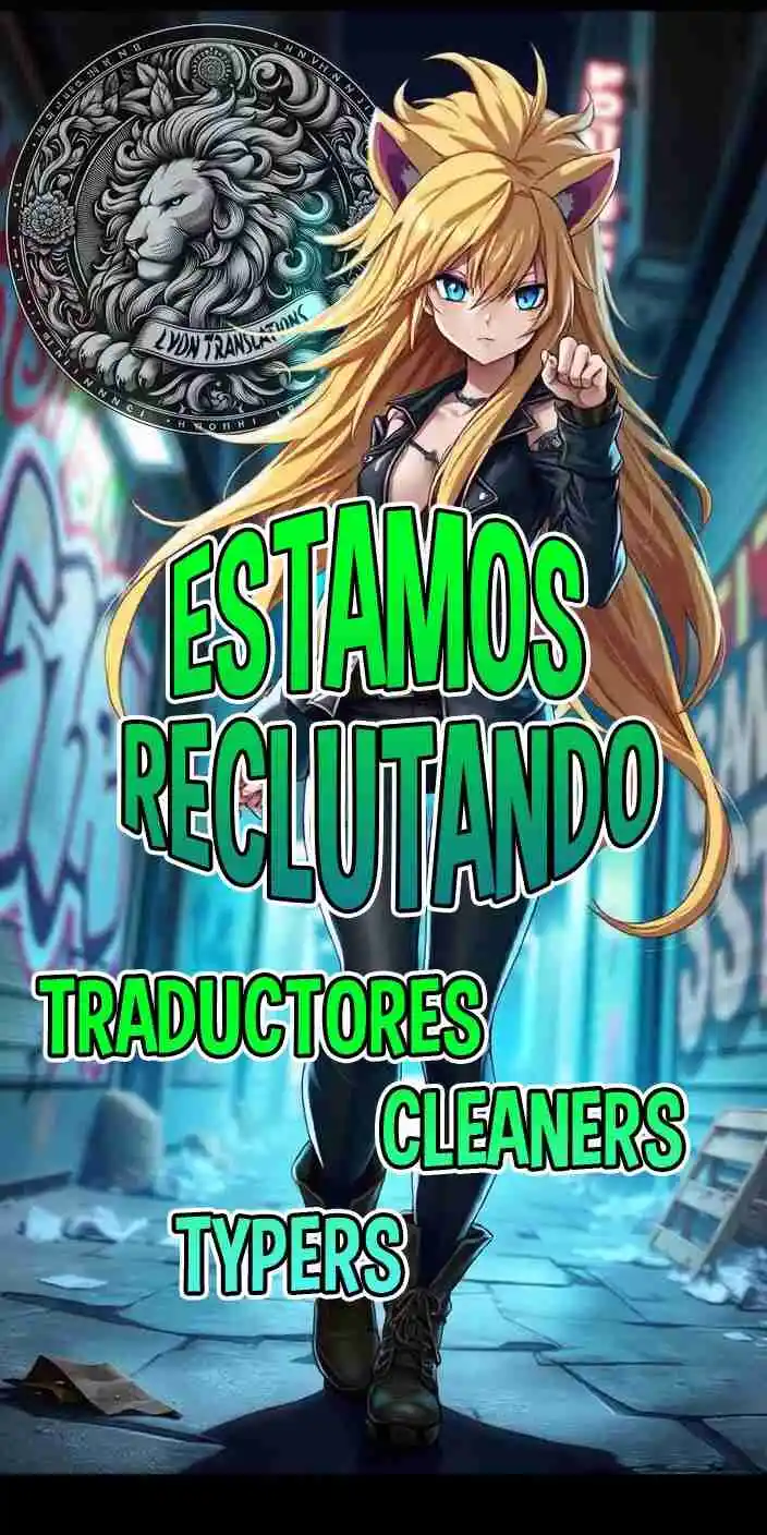 Novia Tipo Caballero - Capítulo 1.20 - Página 33 - LectorTMOo