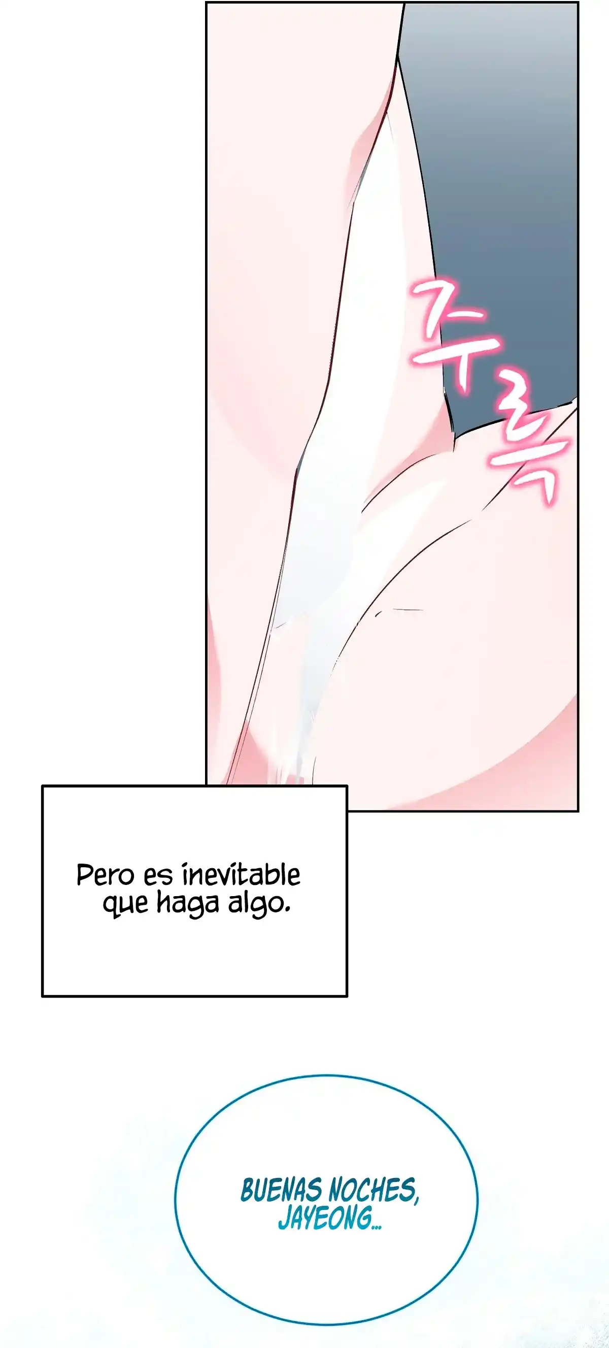 Novio Travieso - Capítulo 10 - Página 45 - LectorTMOo