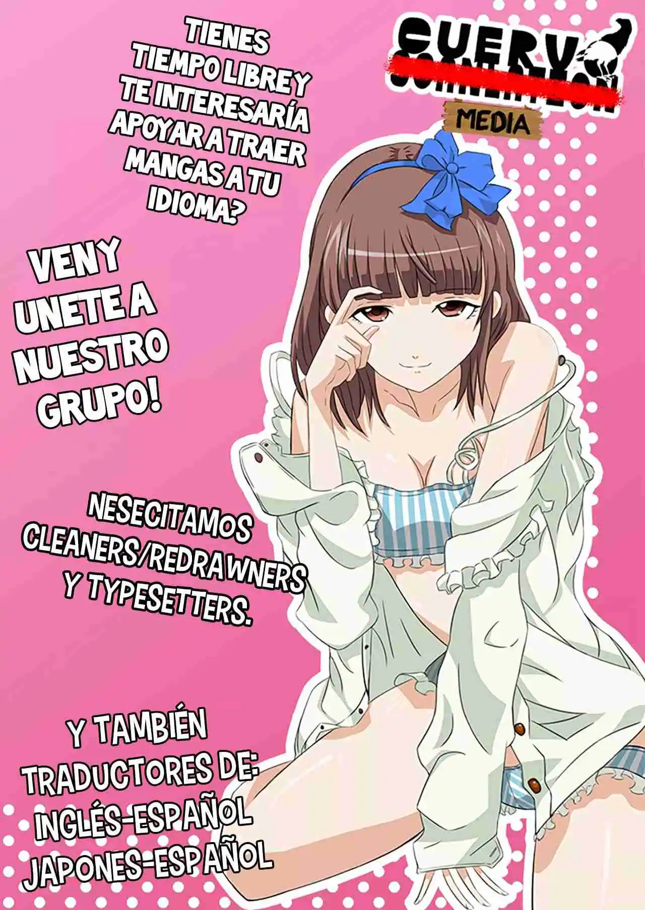 Nozoki Ana (Full Color) - Capítulo 27 - Página 22 - LectorTMOo