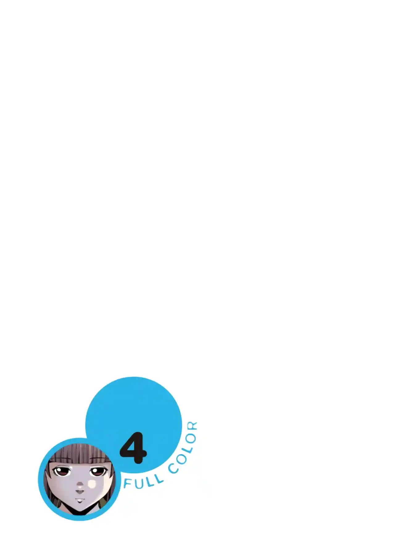 Nozoki Ana (Full Color) - Capítulo 36 - Página 21 - LectorTMOo