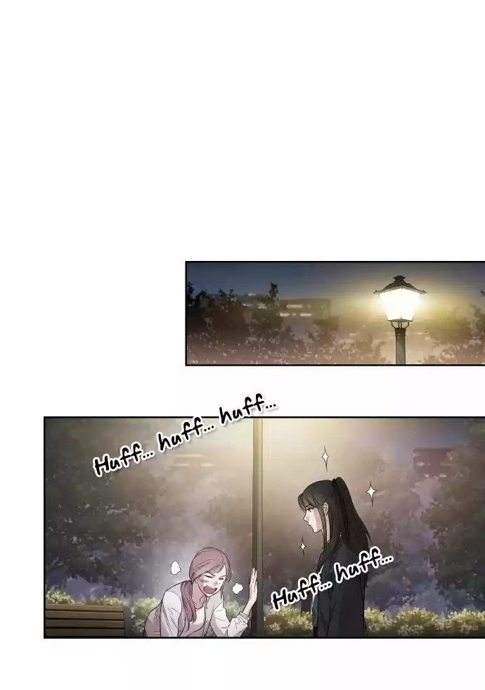 Nubes En El Cielo Nocturno - Capítulo 1 - Página 54 - LectorTMOo