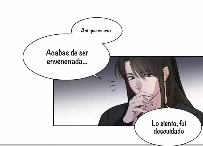 Nubes En El Cielo Nocturno - Capítulo 1 - Página 67 - LectorTMOo