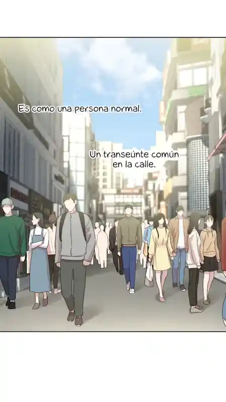 Nubes En El Cielo Nocturno - Capítulo 15 - Página 42 - LectorTMOo