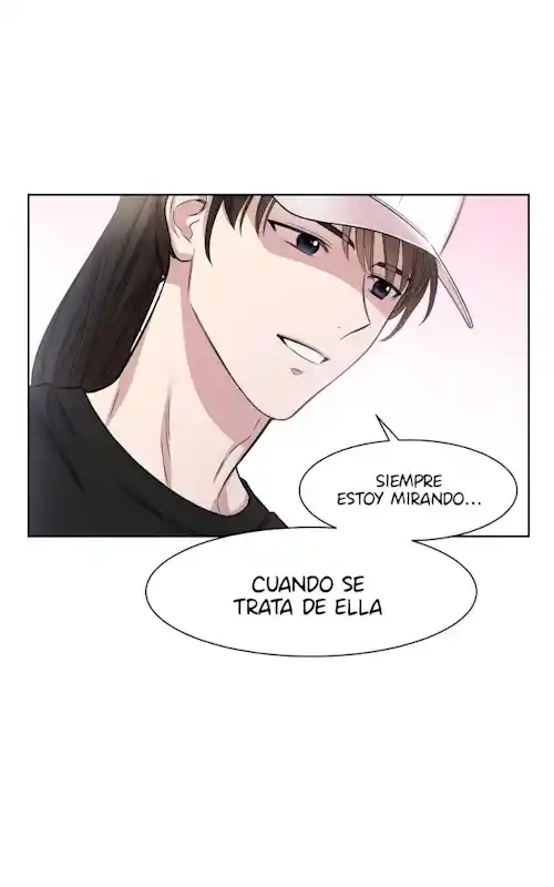 Nubes En El Cielo Nocturno - Capítulo 15 - Página 52 - LectorTMOo