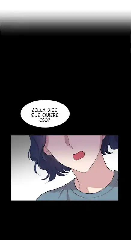 Nubes En El Cielo Nocturno - Capítulo 16 - Página 48 - LectorTMOo