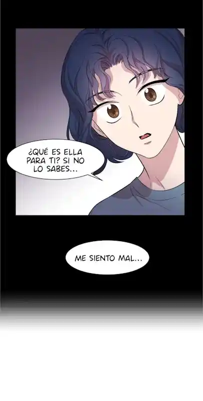 Nubes En El Cielo Nocturno - Capítulo 16 - Página 49 - LectorTMOo