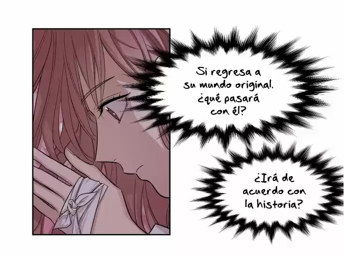 Nubes En El Cielo Nocturno - Capítulo 2 - Página 63 - LectorTMOo