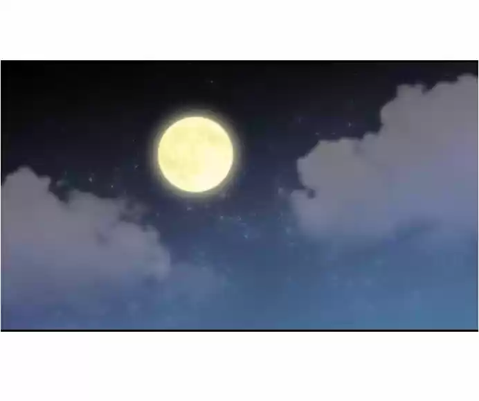 Nubes En El Cielo Nocturno - Capítulo 2 - Página 67 - LectorTMOo