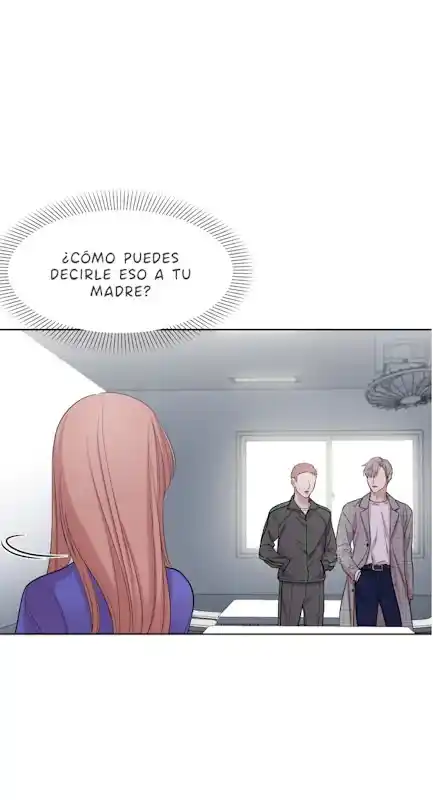 Nubes En El Cielo Nocturno - Capítulo 21 - Página 29 - LectorTMOo