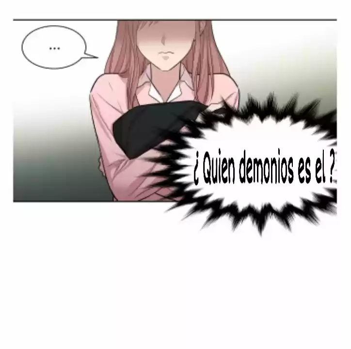 Nubes En El Cielo Nocturno - Capítulo 3 - Página 50 - LectorTMOo