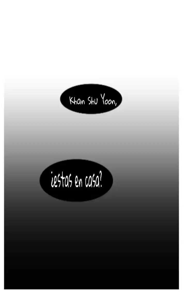 Nubes En El Cielo Nocturno - Capítulo 3 - Página 68 - LectorTMOo