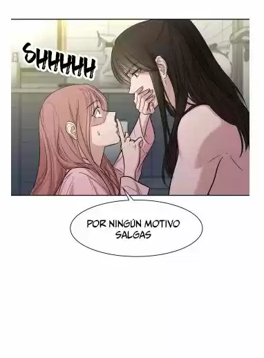 Nubes En El Cielo Nocturno - Capítulo 4 - Página 9 - LectorTMOo