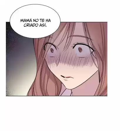 Nubes En El Cielo Nocturno - Capítulo 4 - Página 20 - LectorTMOo