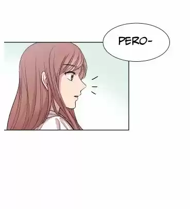 Nubes En El Cielo Nocturno - Capítulo 4 - Página 66 - LectorTMOo