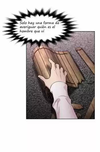 Nubes En El Cielo Nocturno - Capítulo 5 - Página 28 - LectorTMOo