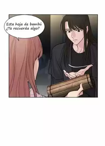 Nubes En El Cielo Nocturno - Capítulo 5 - Página 29 - LectorTMOo