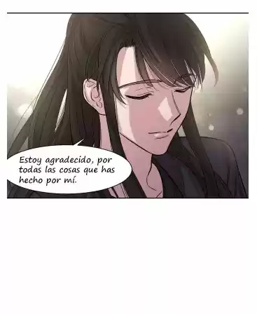 Nubes En El Cielo Nocturno - Capítulo 5 - Página 55 - LectorTMOo