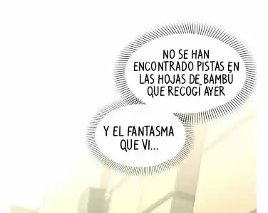 Nubes En El Cielo Nocturno - Capítulo 6 - Página 12 - LectorTMOo