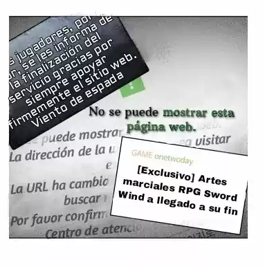 Nubes En El Cielo Nocturno - Capítulo 6 - Página 14 - LectorTMOo
