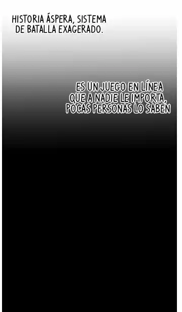 Nubes En El Cielo Nocturno - Capítulo 6 - Página 19 - LectorTMOo