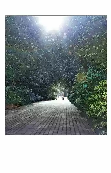 Nubes En El Cielo Nocturno - Capítulo 6 - Página 24 - LectorTMOo