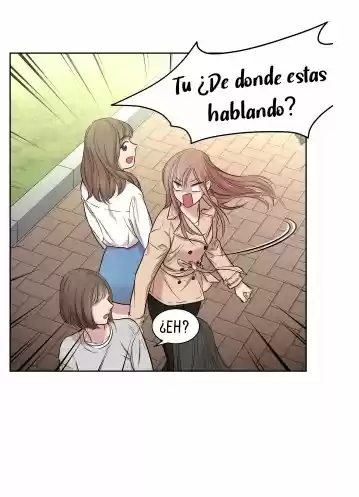 Nubes En El Cielo Nocturno - Capítulo 6 - Página 28 - LectorTMOo