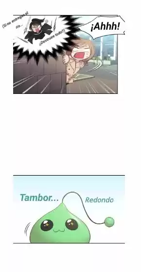 Nubes En El Cielo Nocturno - Capítulo 6 - Página 41 - LectorTMOo