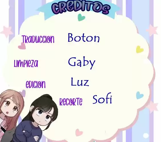 Nubes En El Cielo Nocturno - Capítulo 9 - Página 2 - LectorTMOo