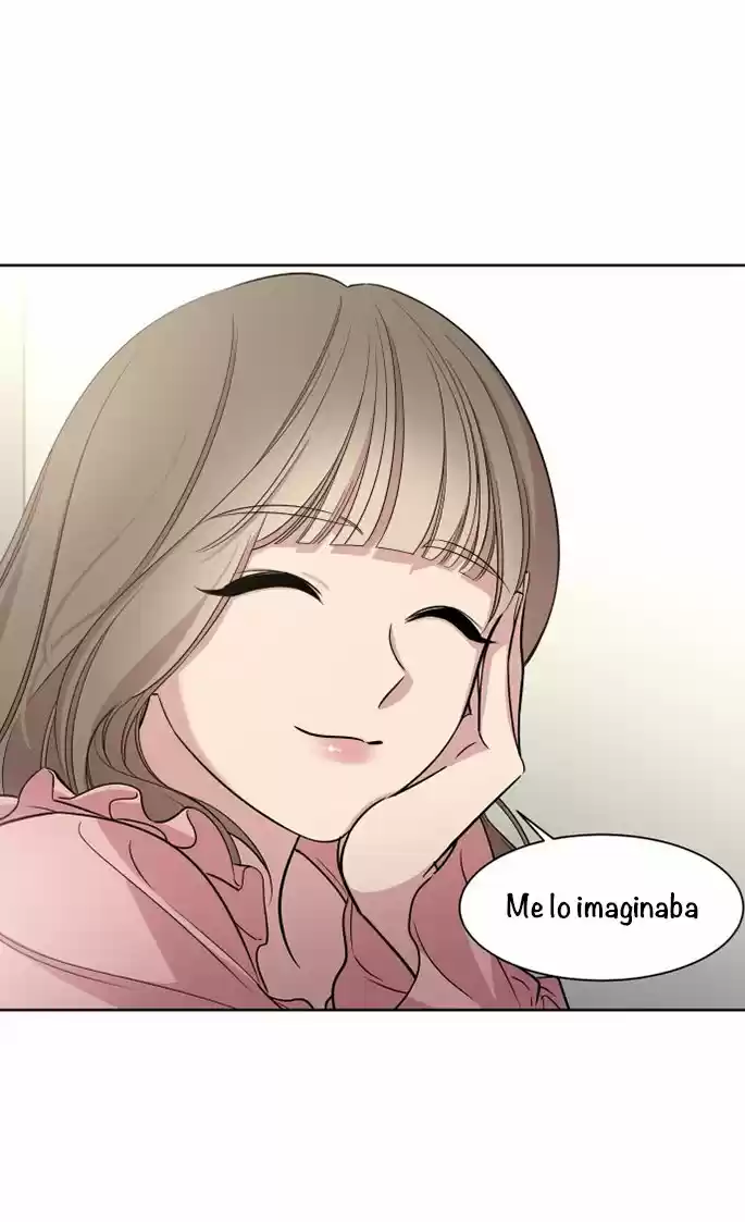Nubes En El Cielo Nocturno - Capítulo 9 - Página 44 - LectorTMOo